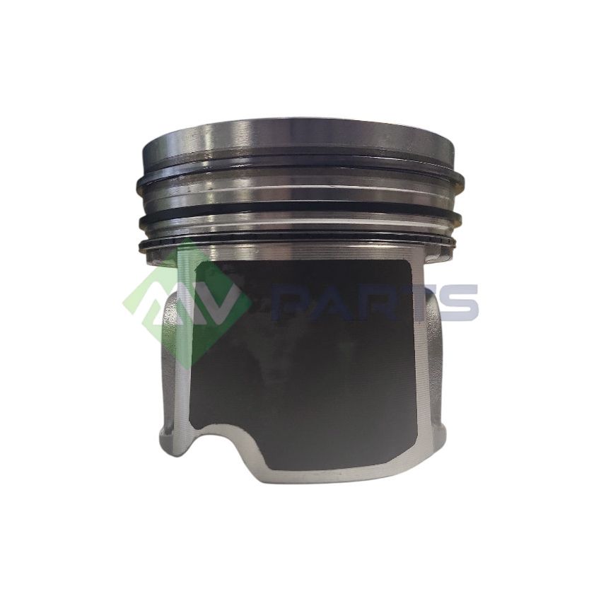 TŁOK MV PARTS 3130147040 0.40 FIAT 16V 2.3JTD 14-