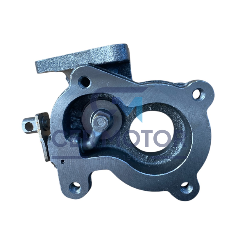 OBUDOWA TURBO CER A11758 K03