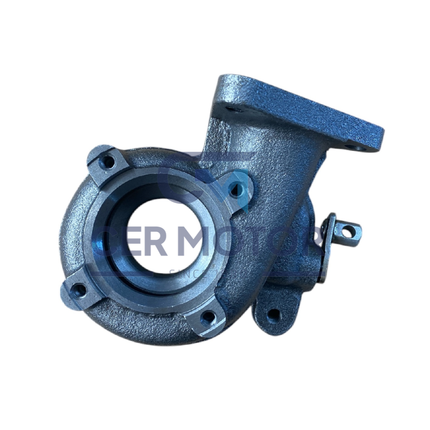OBUDOWA TURBO CER A11758 K03
