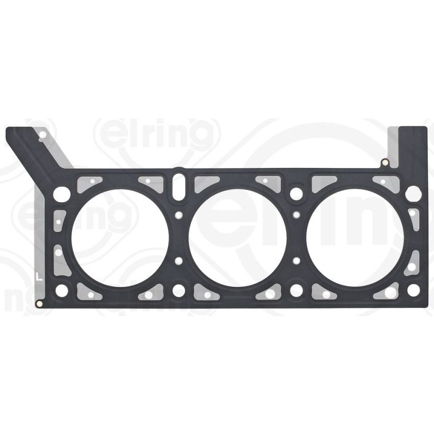USZCZELKA GŁOWICY ELRING 590480 CHRYSLER 3.3 00-