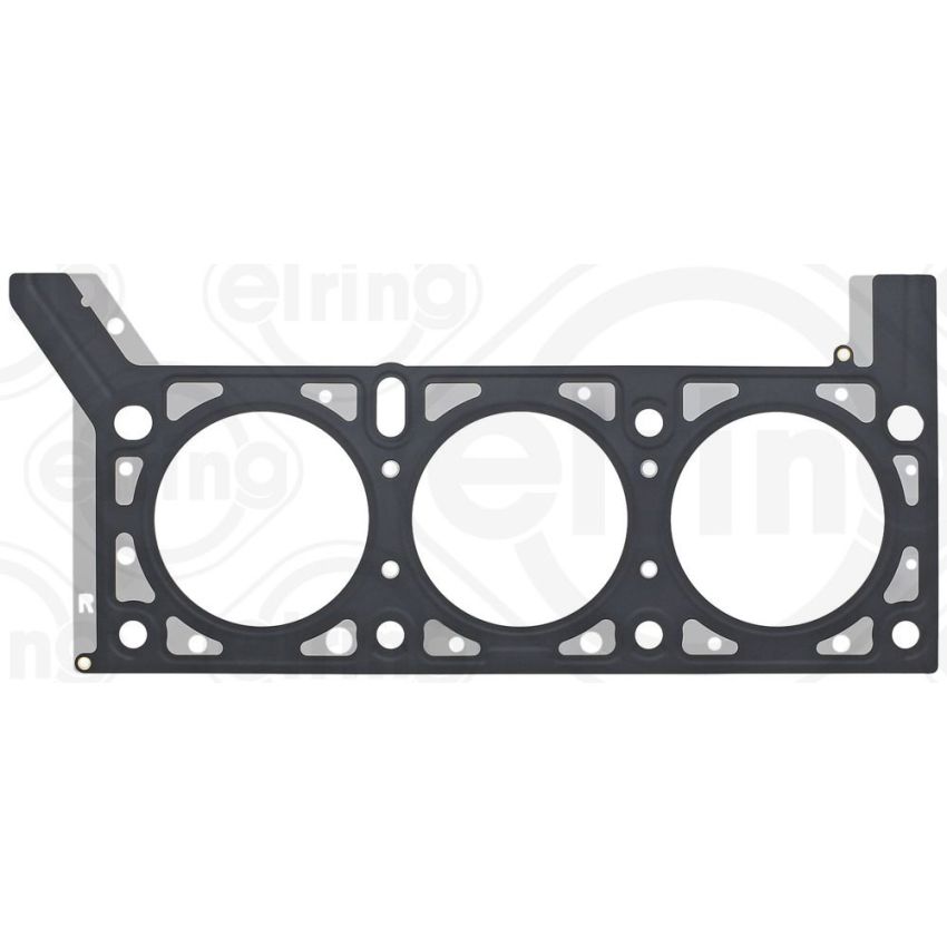 USZCZELKA GŁOWICY ELRING 590490 CHRYSLER 3.3 00-
