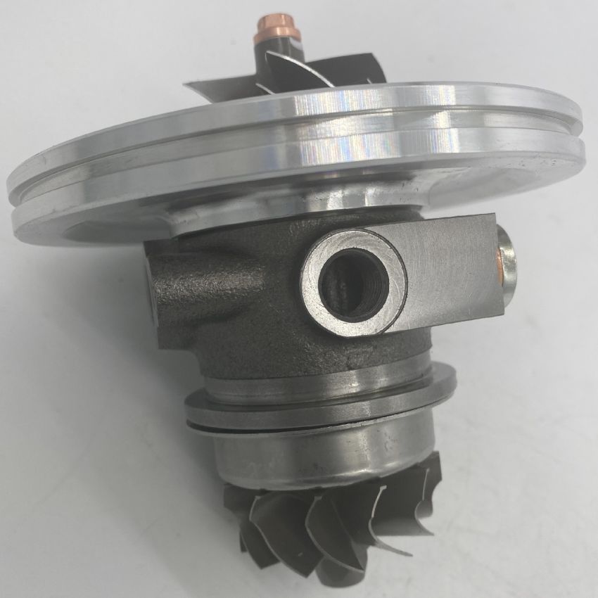 KORAS CER A11759 VW 2.5TFSI 09-11