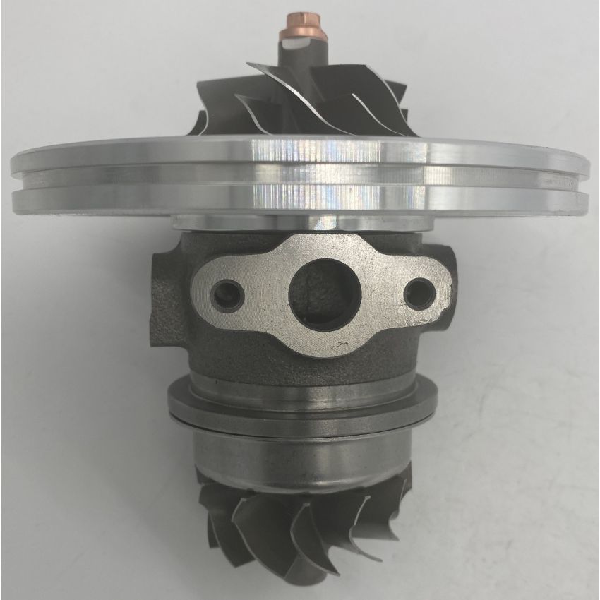 KORAS CER A11759 VW 2.5TFSI 09-11
