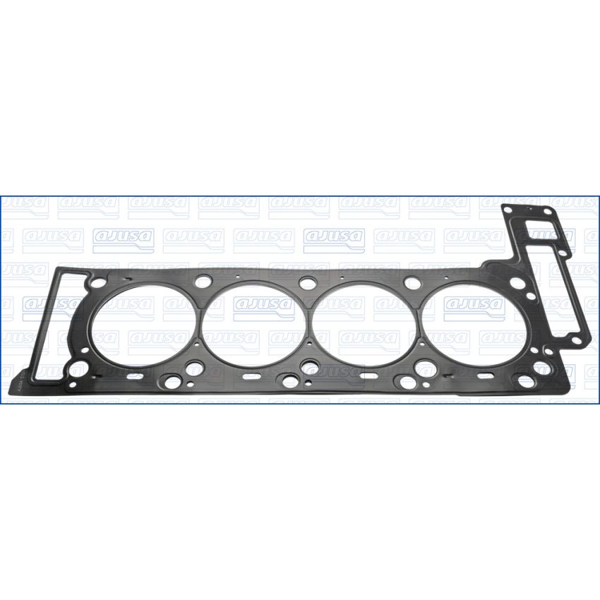 USZCZELKA GŁOWICY AJUSA 10262900 MERCEDES 5.5 05-