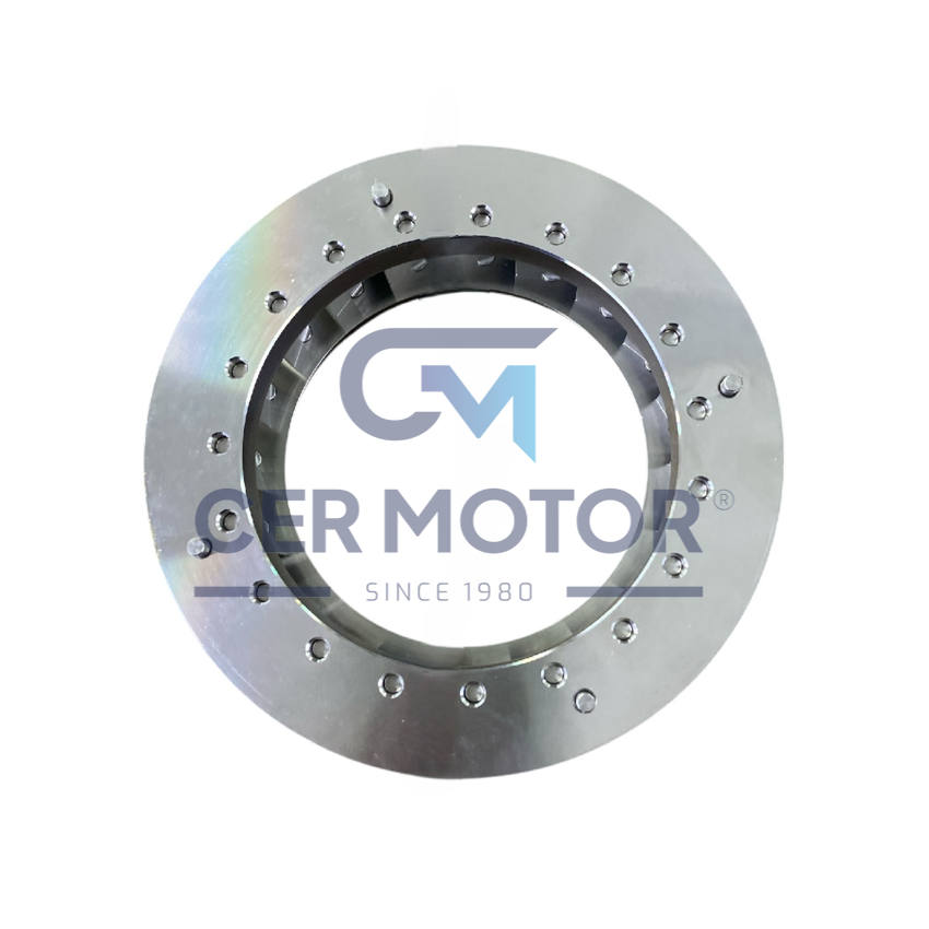 ZMIENNA GEOMETRIA CER A11760 GTC4502BKNV
