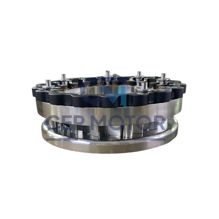 ZMIENNA GEOMETRIA CER A11760 GTC4502BKNV