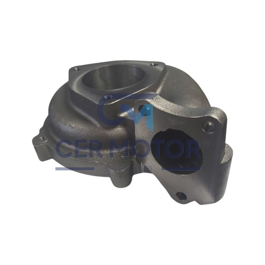 OBUDOWA TURBO CER A11765 GT2260VK