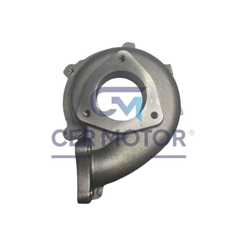 OBUDOWA TURBO CER A11765 GT2260VK