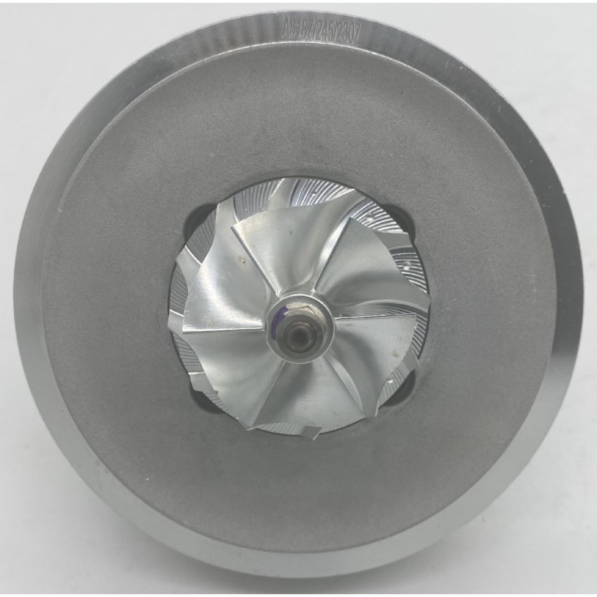 KORAS CER A8187 VW 2.0TFSI 12-