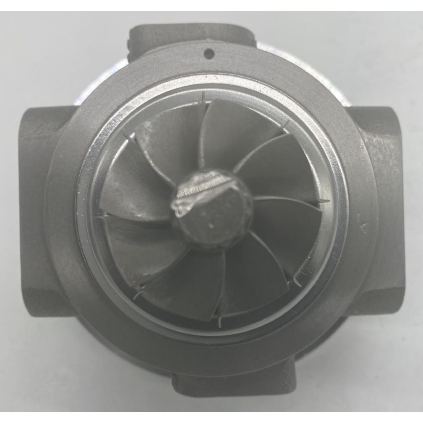 KORAS CER A8187 VW 2.0TFSI 12-