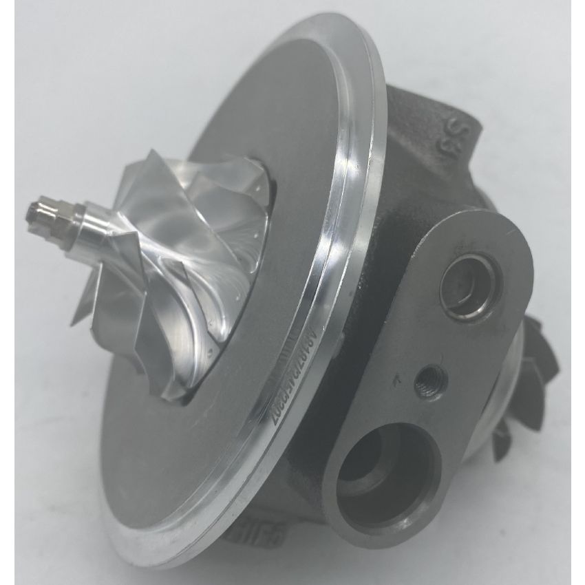 KORAS CER A8187 VW 2.0TFSI 12-