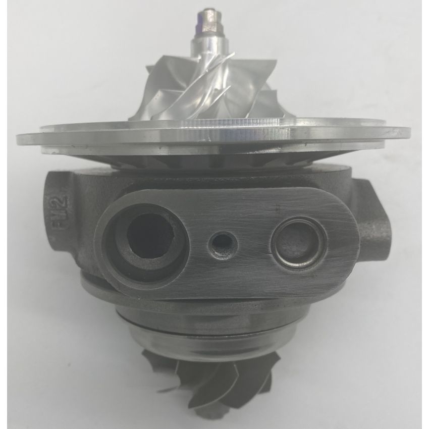 KORAS CER A8187 VW 2.0TFSI 12-