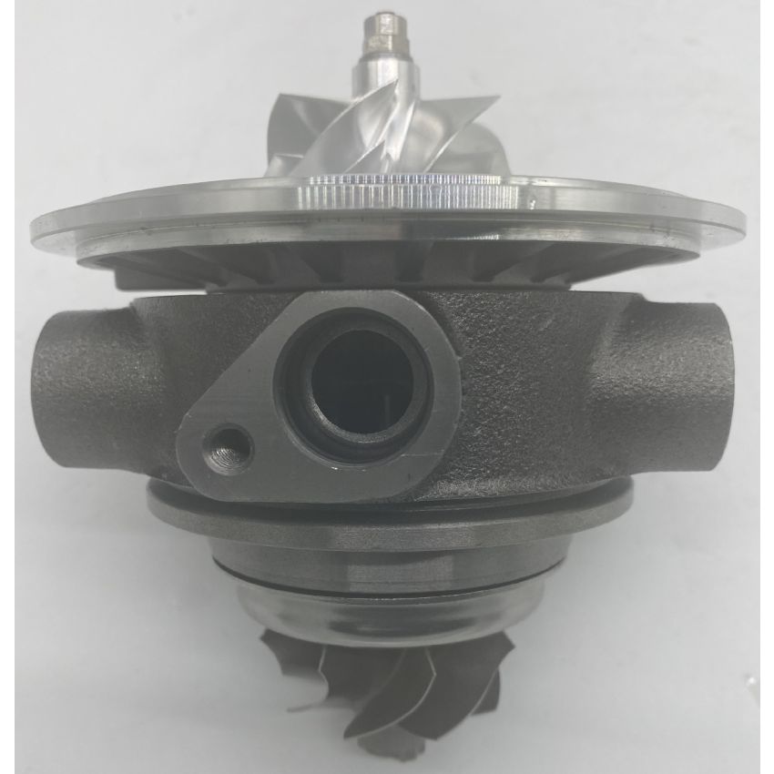 KORAS CER A8187 VW 2.0TFSI 12-