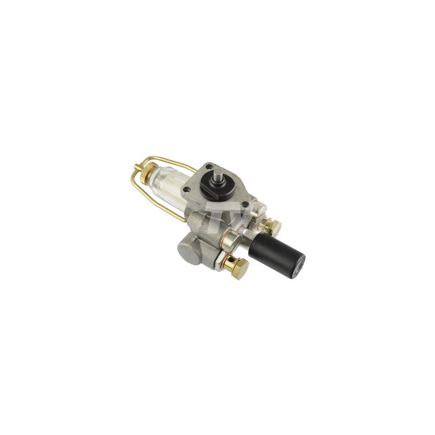 POMPA PALIWA BEPCO B120878 URSUS C330