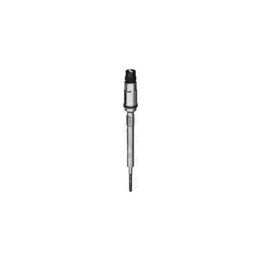 ŚWIECA ŻAROWA CH CPSG003 OPEL 1.3CDTI 06-15
