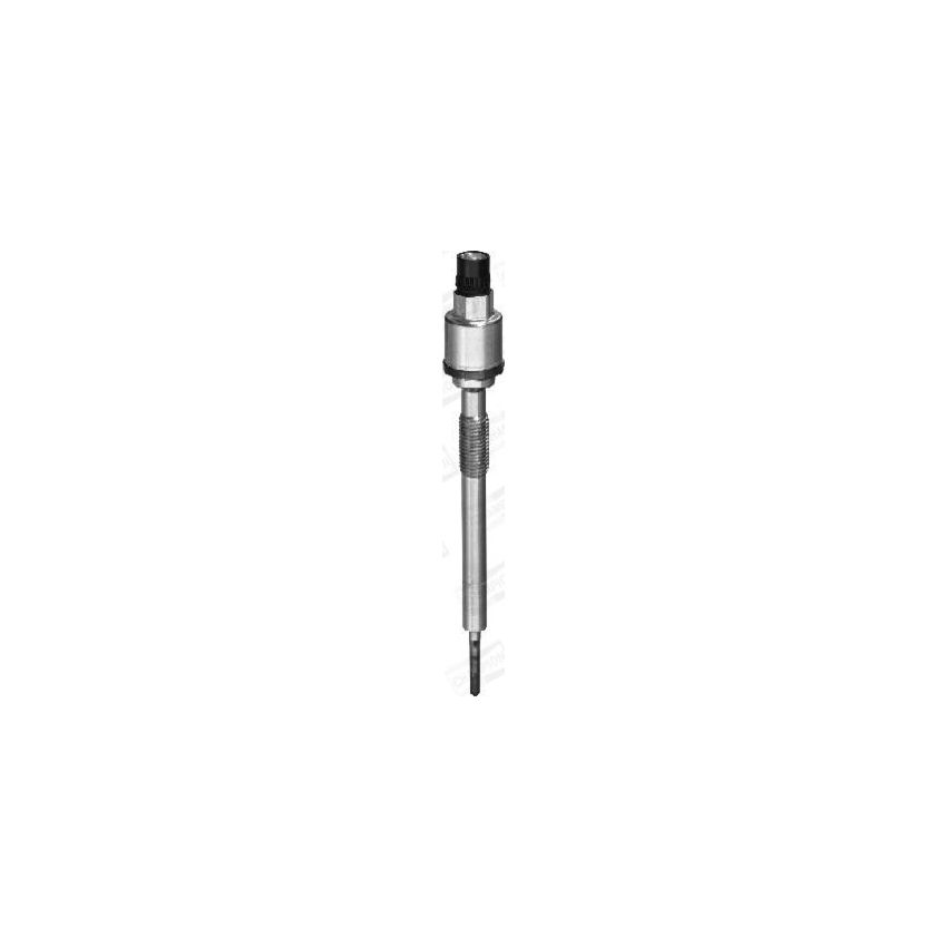 ŚWIECA ŻAROWA CH CPSG004 OPEL 1.7CDTI 09-15