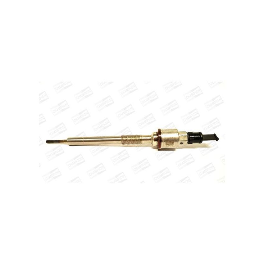 ŚWIECA ŻAROWA CH CPSG005 OPEL 1.6CDTI 13-