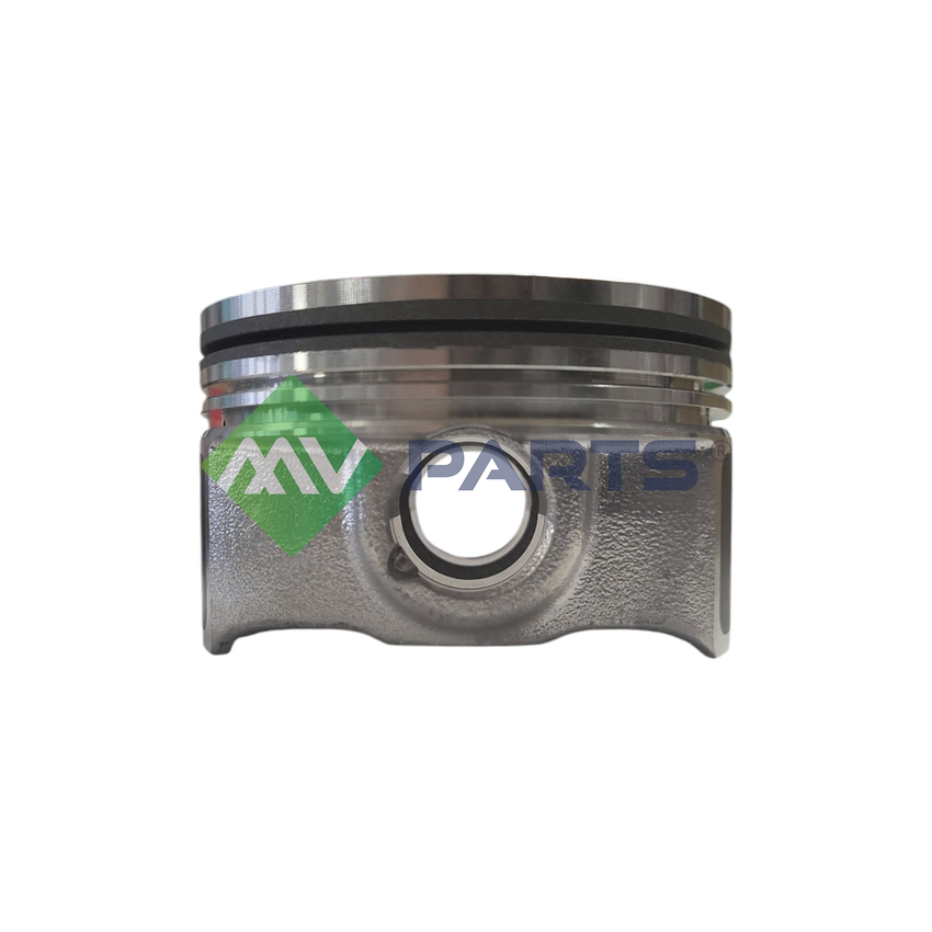 TŁOK MV PARTS P5336A 0.50 OPEL 16V 1.4T 09-