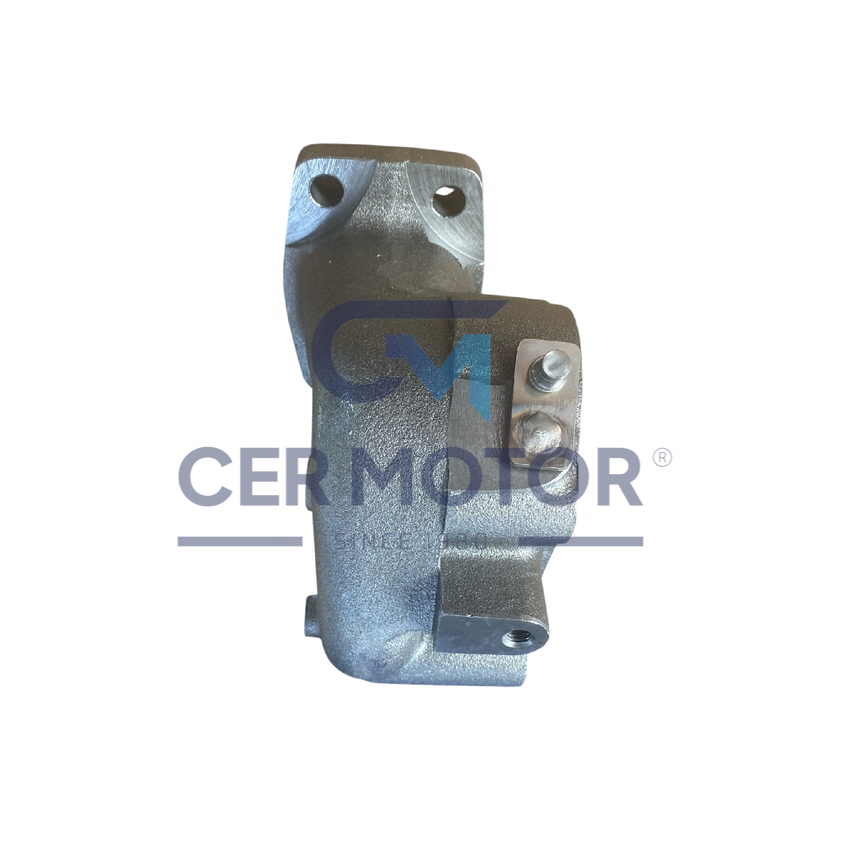 OBUDOWA TURBO CER A11771 K16
