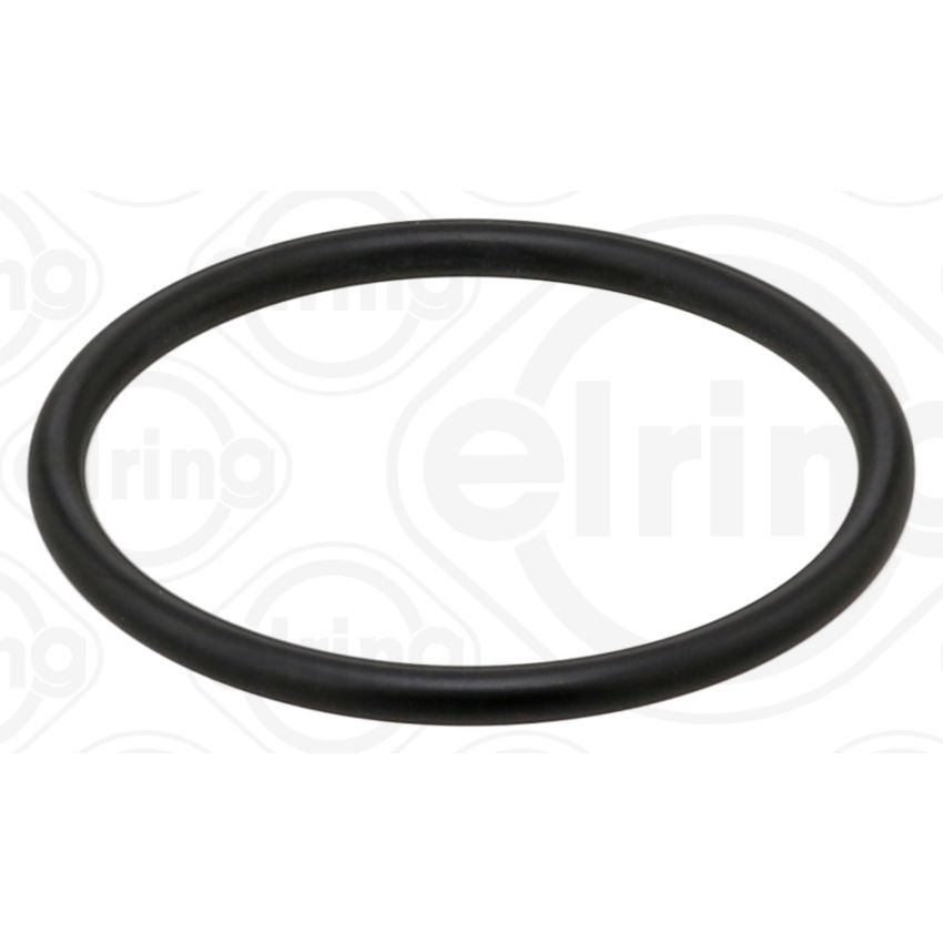 USZCZELKA TERMOSTATU ELRING 761109 VW 1.6-2.0B+D 98-