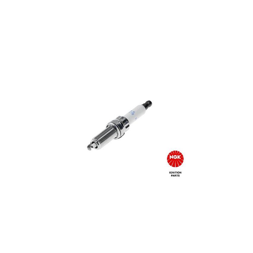 ŚWIECA ISKROWA NGK 91530 PSA