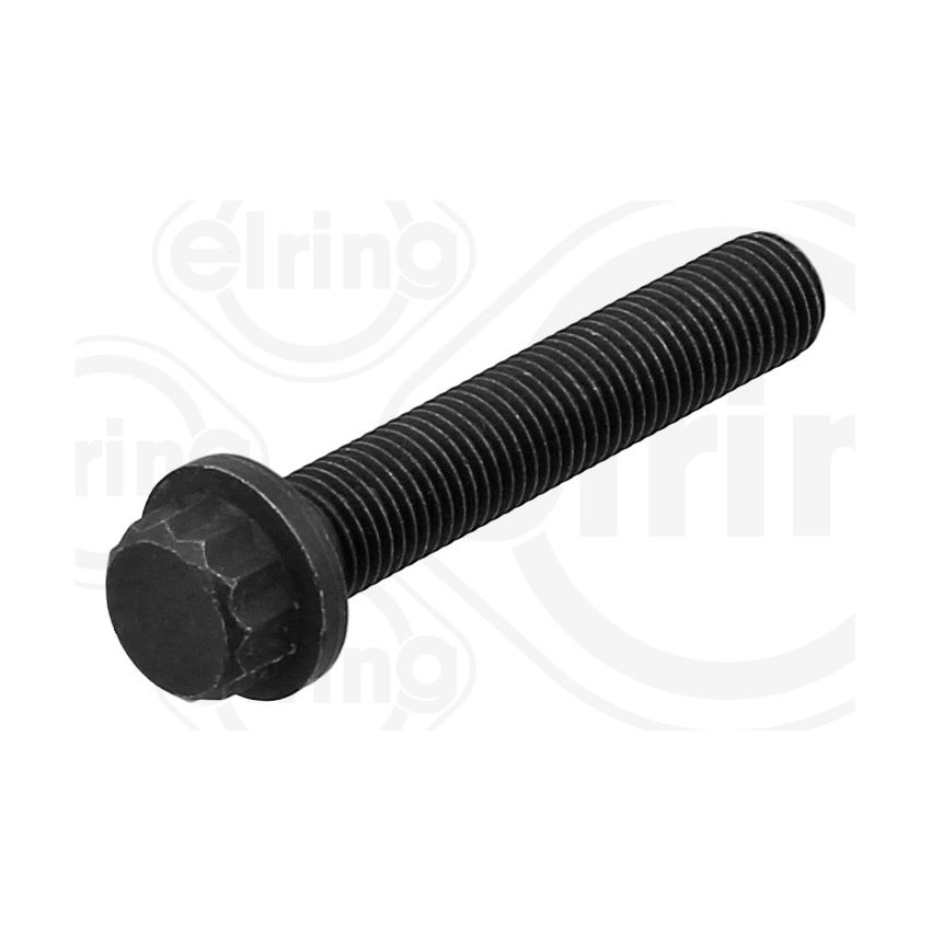 ŚRUBA KORBOWODU ELRING 039000 VW 1.2-2.5TDI 00-
