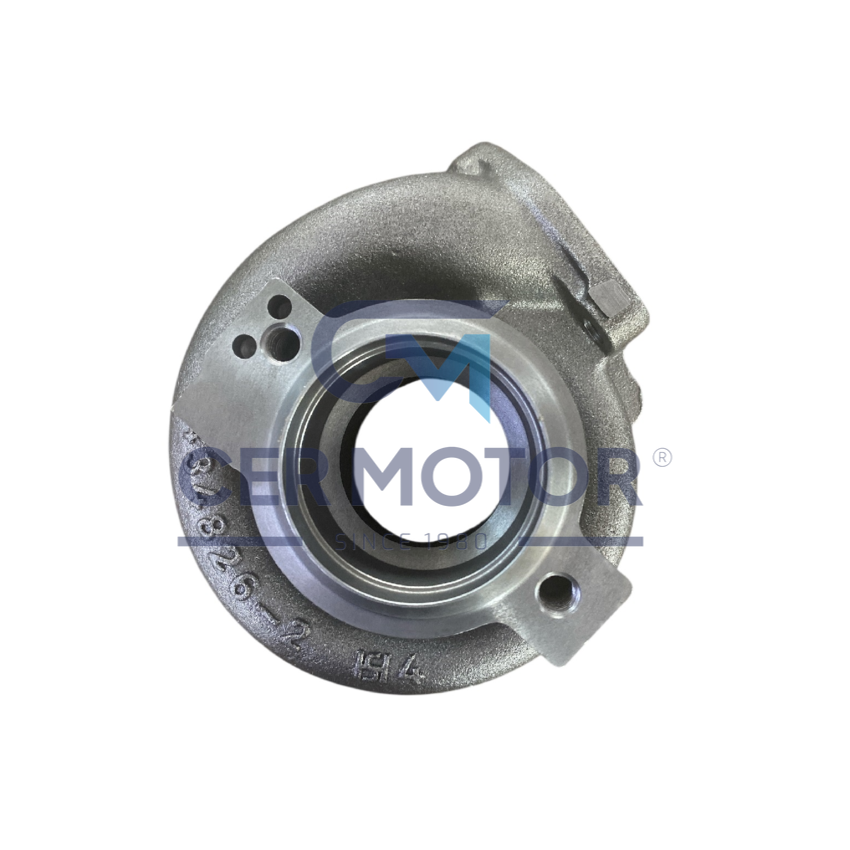 OBUDOWA TURBO CER A11778 GT2556V