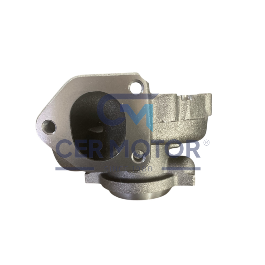 OBUDOWA TURBO CER A11778 GT2556V