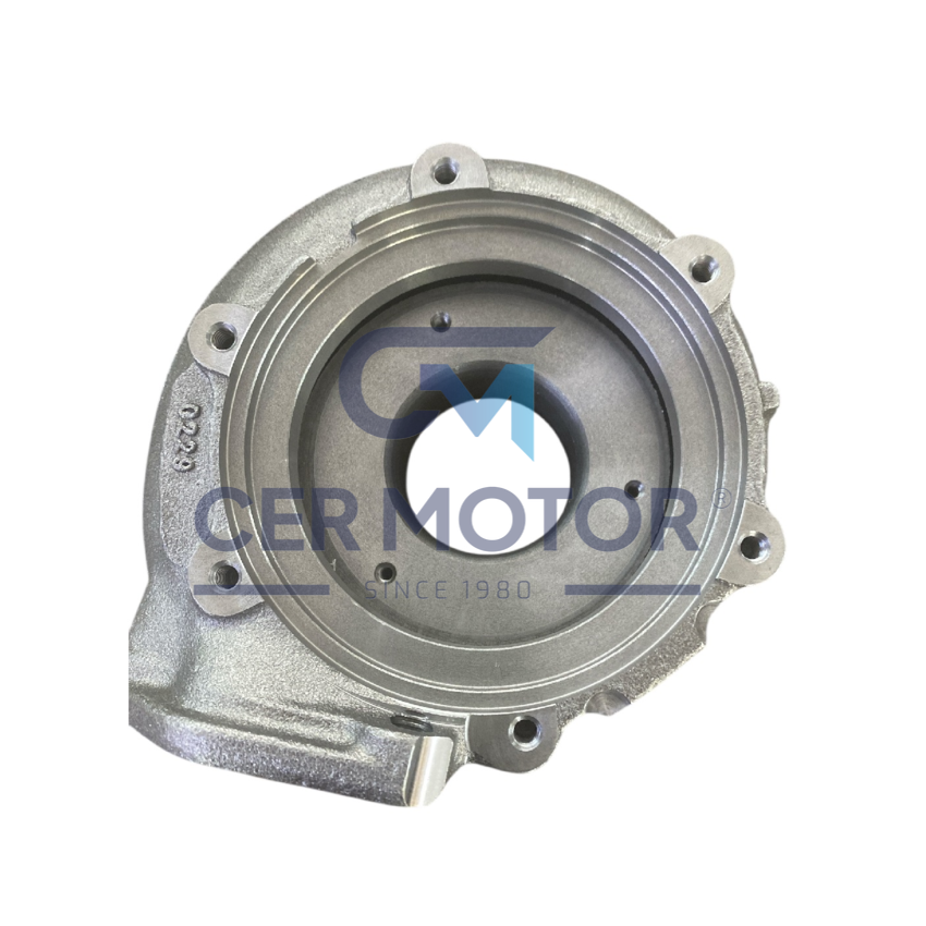 OBUDOWA TURBO CER A11778 GT2556V
