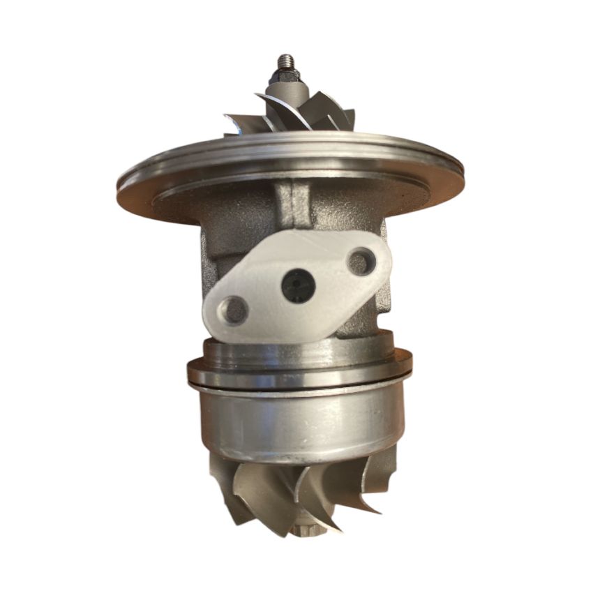 KORAS CER A11780 CATERPILLAR 3116T