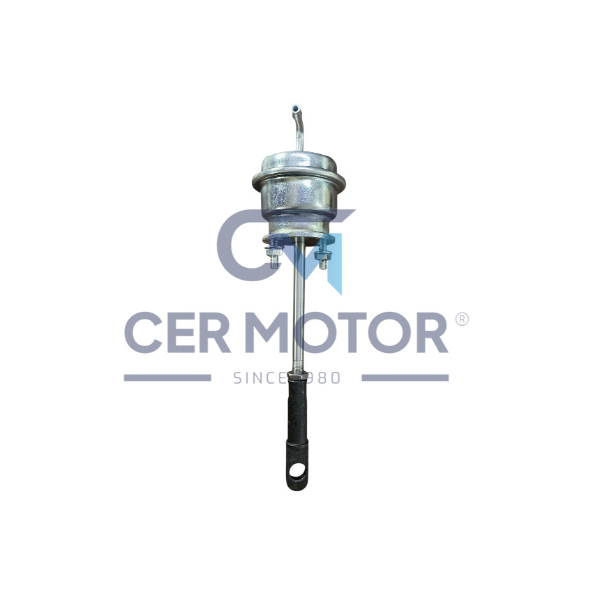 ZAWÓR WASTEGATE CER A11782 B3G