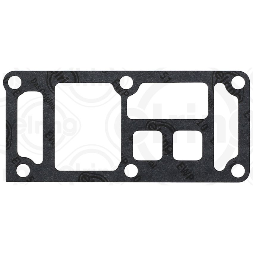 USZCZELKA PODSTAWY FILTRA OLEJU ELRING 748811 BMW 1.6-1.9 87-06