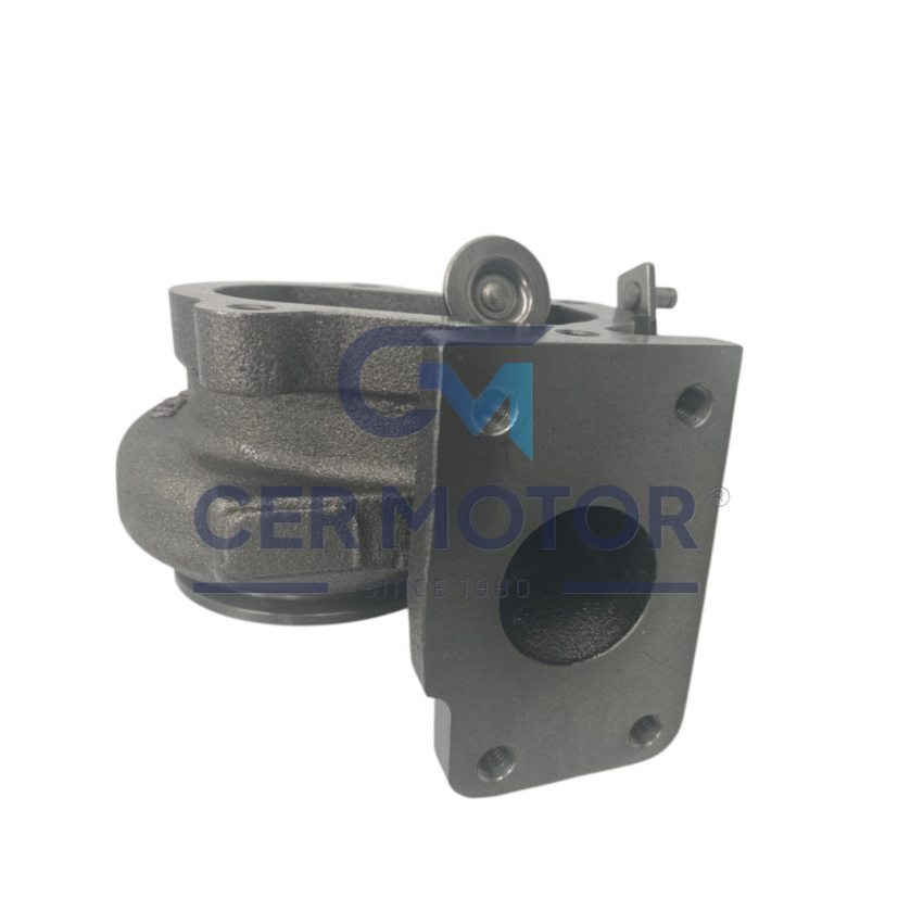 OBUDOWA TURBO CER A11784 TF035HM