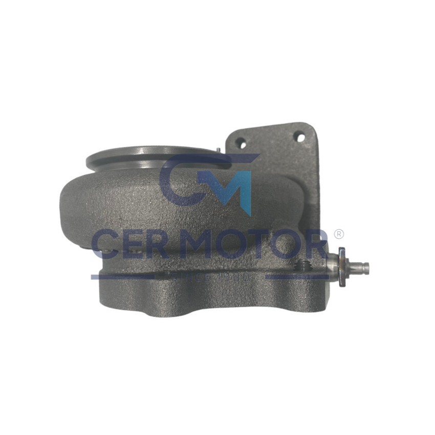 OBUDOWA TURBO CER A11784 TF035HM