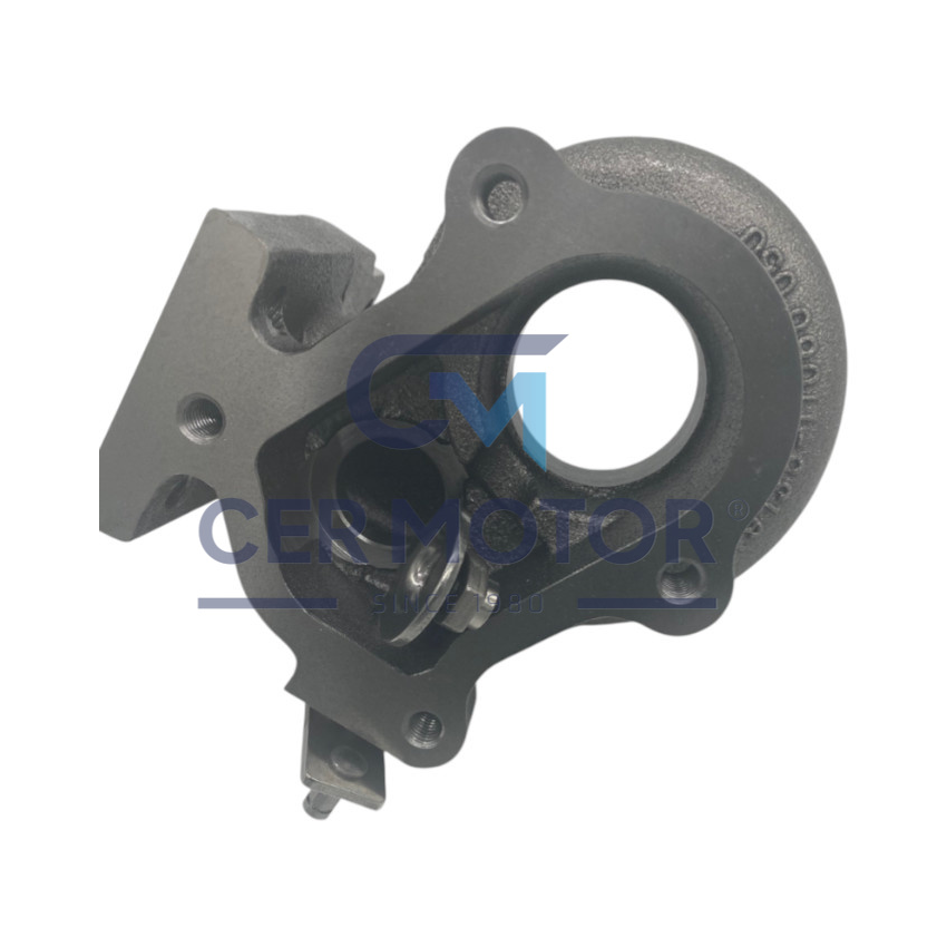 OBUDOWA TURBO CER A11784 TF035HM