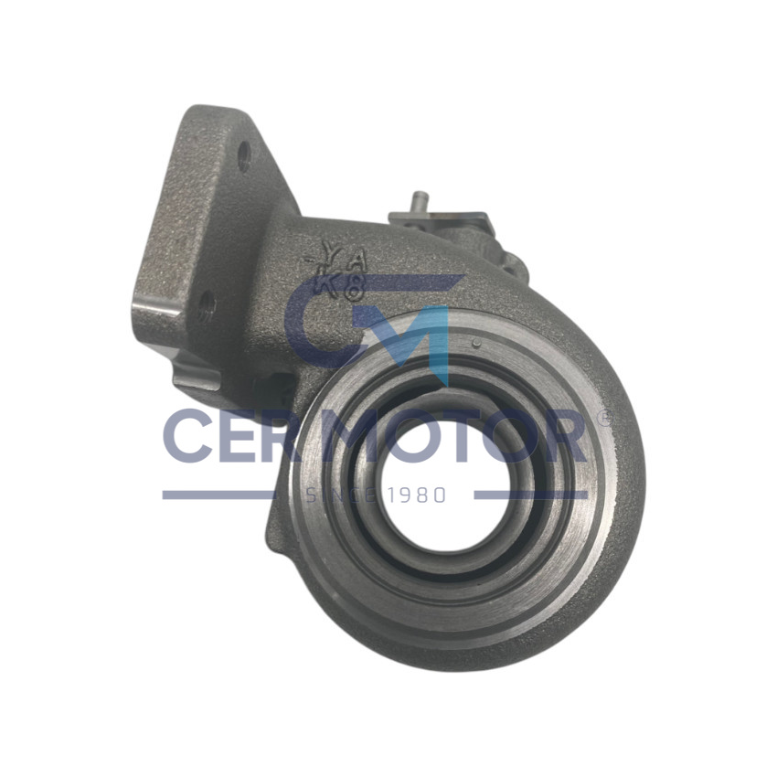 OBUDOWA TURBO CER A11784 TF035HM