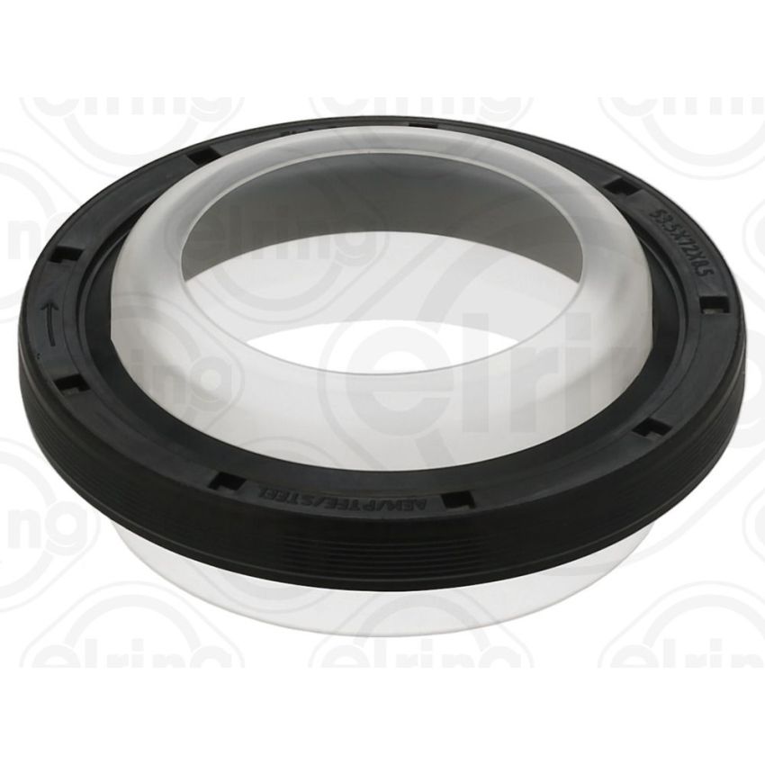 USZCZELNIACZ WAŁU PRZÓD SIMMERRING ELRING 868600 CHEVROLET 4.8-6.0 98-10
