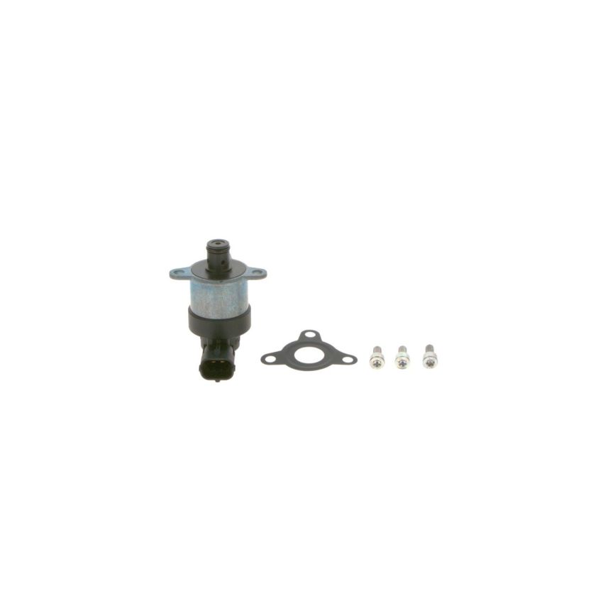 ZAWÓR REGULACYJNY BOSCH 1465ZS0016 NEW HOLLAND -