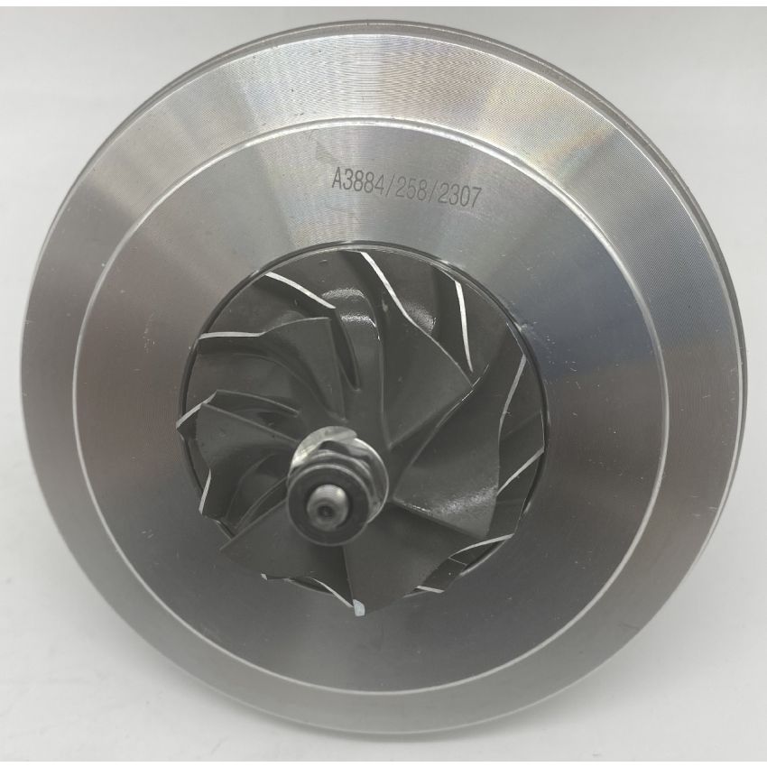 KORAS CER A3884 FIAT 2.8JTD 03-