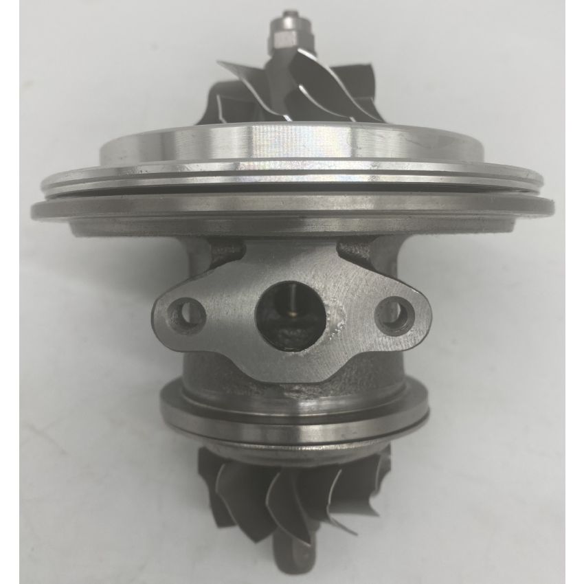 KORAS CER A3884 FIAT 2.8JTD 03-