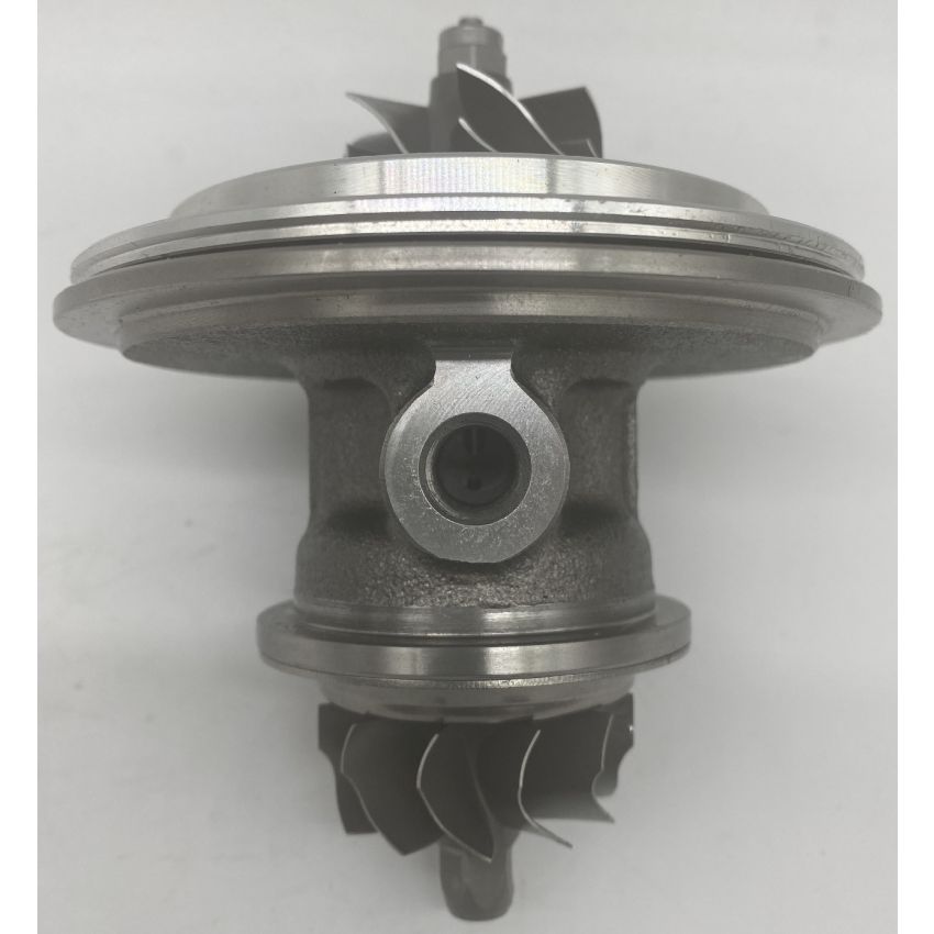 KORAS CER A3884 FIAT 2.8JTD 03-