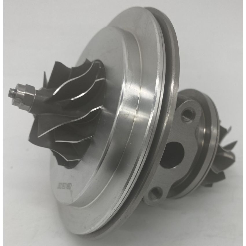 KORAS CER A3884 FIAT 2.8JTD 03-