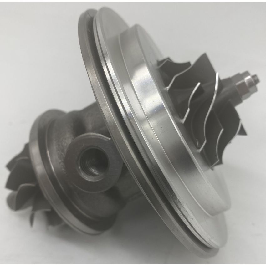 KORAS CER A3884 FIAT 2.8JTD 03-