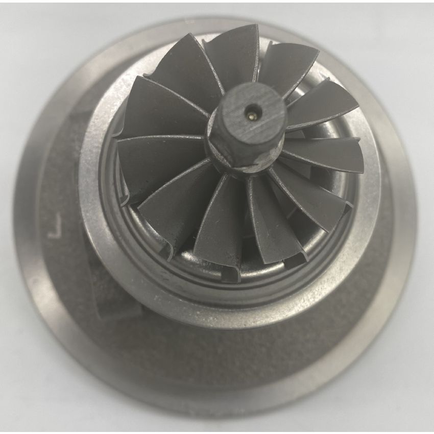KORAS CER A3884 FIAT 2.8JTD 03-