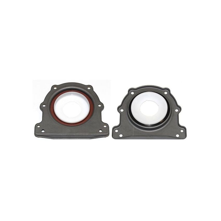 USZCZELNIACZ WAŁU TYŁ SIMMERRING ELRING 237250 MITSUBISHI 1.1-1.6 03-08