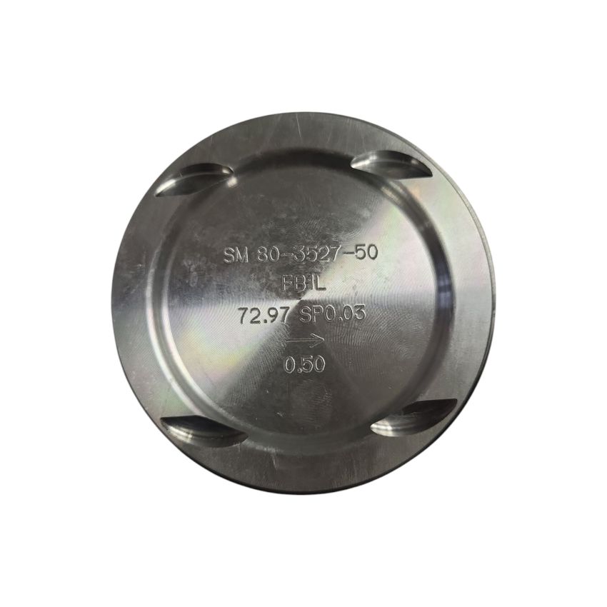 TŁOK SM 803527-501 0.50 OPEL 16V 1.4T 09-