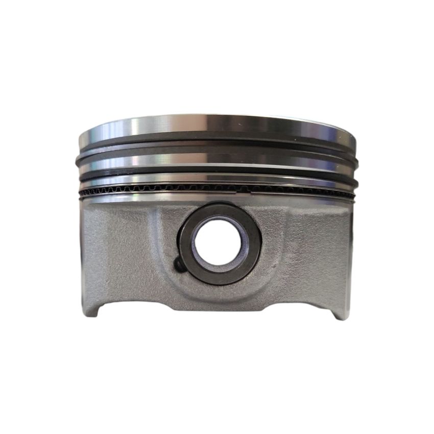TŁOK SM 803527-501 0.50 OPEL 16V 1.4T 09-