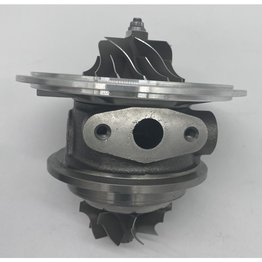 KORAS CER A5031 TOYOTA 2.2TD 00-