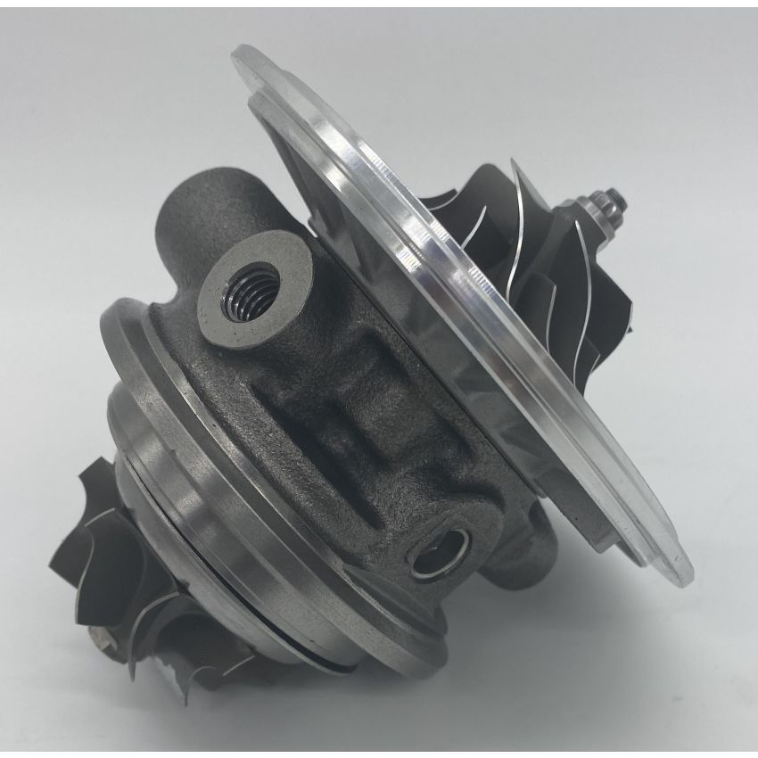 KORAS CER A5031 TOYOTA 2.2TD 00-