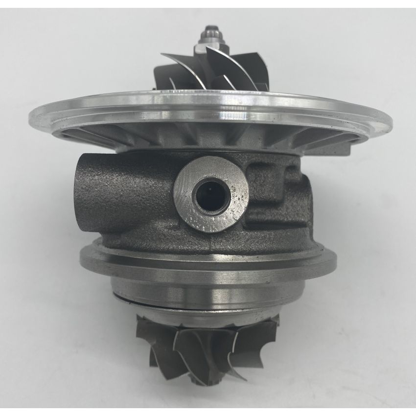 KORAS CER A5031 TOYOTA 2.2TD 00-